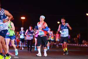 BIB: 
                            <button type="button" onclick="openModal(22964441)" class="btn btn-primary btn-sm float-right btn-popup" data-toggle="modal" data-target=".modal-high-quality">
                        <i class="fas fa-shopping-cart"></i> Add to Cart
                    </button>
                                            <button type="button" onclick="isThisMe(22964441, true)" class="btn btn-success btn-sm float-right btn-popup btn-isme hidden" data-toggle="tooltip" data-placement="bottom" title="นี่คือรูปของคุณใช่ไหม คลิกที่นี่เพื่อเอาเข้าอัลบั้ม">
                        <i class="fas fa-plus"></i> Add to album
                    </button>
                    <button type="button" onclick="isThisMe(22964441, false)" class="btn btn-warning btn-sm float-right btn-popup btn-isnotme hidden">
                        <i class="fas fa-ban"></i> Remove from album
                    </button>